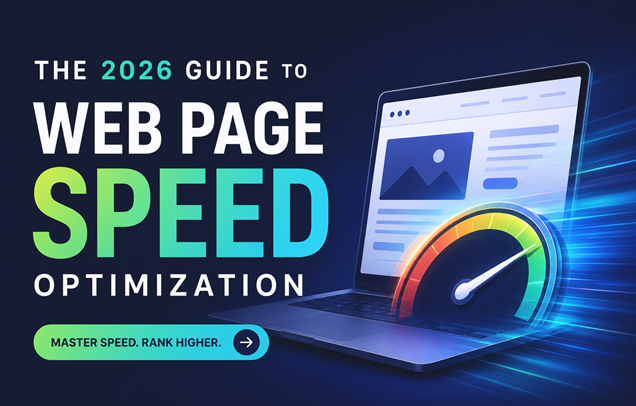 Why High CPU Usage Happens in PHP Applications?