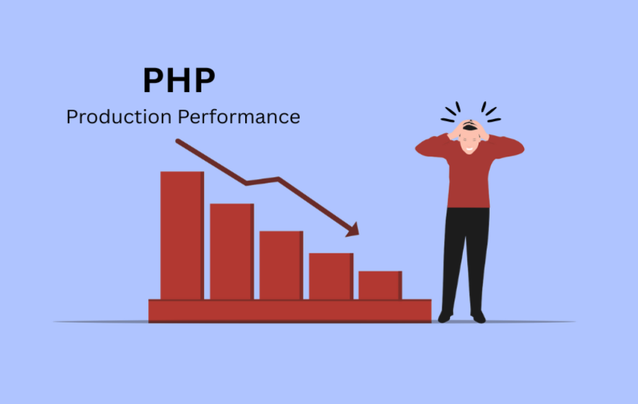 Top 7 Reasons PHP Scripts Become Slow Over Time in Production